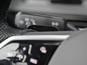 2021380TSI DSG GTI п؅^(q)