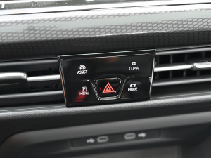 2021380TSI DSG GTI п؅^(q)