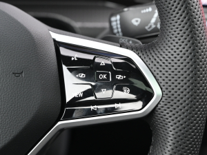 2021380TSI DSG GTI п؅^(q)