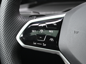 2021380TSI DSG GTI п؅^(q)