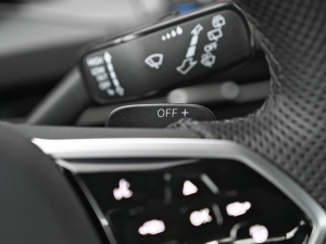 2021380TSI DSG GTI п؅^(q)