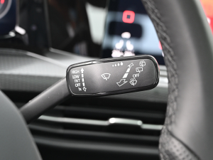 2021380TSI DSG GTI п؅^