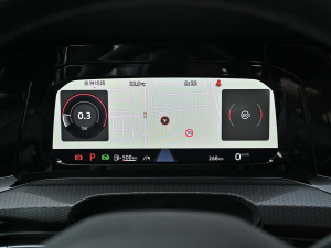 2021380TSI DSG GTI п؅^