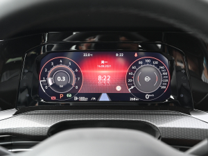 2021380TSI DSG GTI п؅^