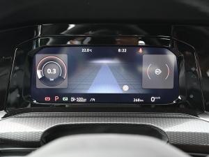 2021380TSI DSG GTI п؅^