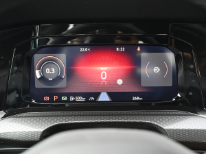 2021380TSI DSG GTI п؅^