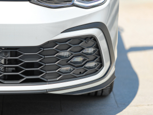 2021380TSI DSG GTI ^