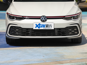 2021380TSI DSG GTI ^