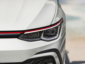 2021380TSI DSG GTI ^