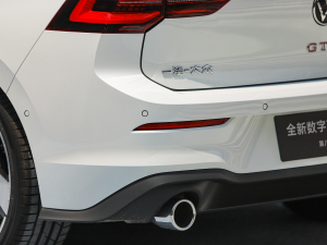 2021380TSI DSG GTI ^