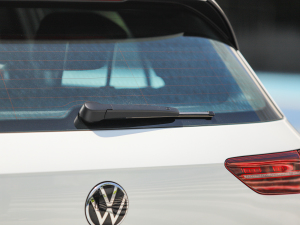 2021380TSI DSG GTI ^