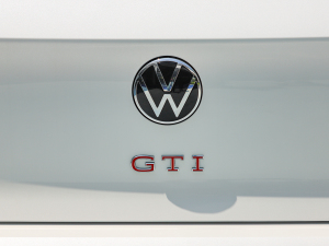 2021380TSI DSG GTI ^