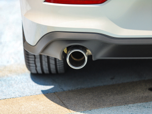 2021380TSI DSG GTI ^