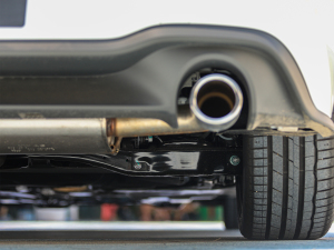 2021380TSI DSG GTI ^