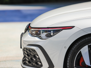 2021380TSI DSG GTI ^