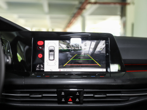 2021380TSI DSG GTI п؅^(q)