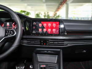 2021380TSI DSG GTI п_