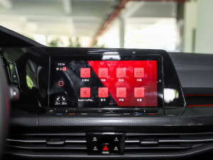 2021380TSI DSG GTI п_@ʾ