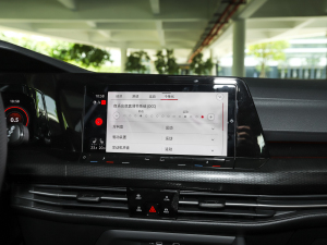 2021380TSI DSG GTI п؅^(q)