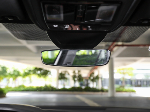 2021380TSI DSG GTI ܇ȺҕR