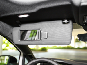 2021380TSI DSG GTI ꖰ壨