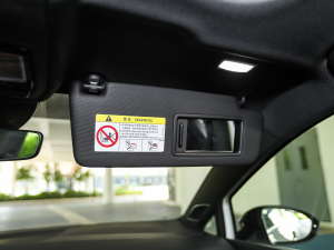 2021380TSI DSG GTI ꖰ壨ң