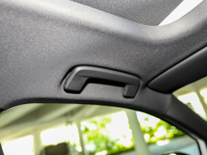 2021380TSI DSG GTI п؅^(q)