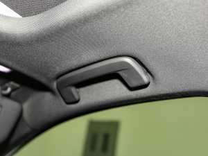 2021380TSI DSG GTI п؅^(q)