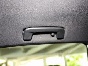 2021380TSI DSG GTI п؅^(q)