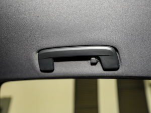 2021380TSI DSG GTI п؅^