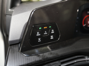 2021380TSI DSG GTI п؅^