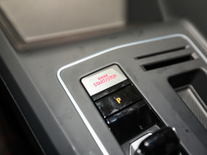 2021380TSI DSG GTI п؅^