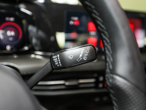 2021380TSI DSG GTI п؅^