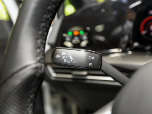 2021380TSI DSG GTI п؅^