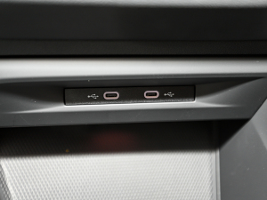 2021380TSI DSG GTI п؅^