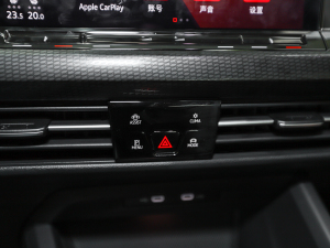 2021380TSI DSG GTI п؅^