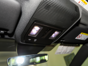 2021380TSI DSG GTI п؅^