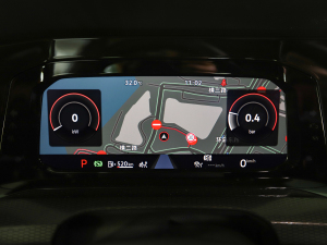 2021380TSI DSG GTI п؅^