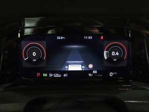 2021380TSI DSG GTI п؅^