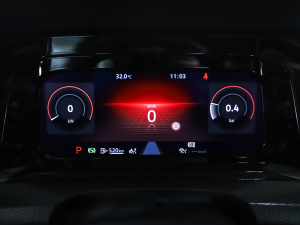 2021380TSI DSG GTI п؅^