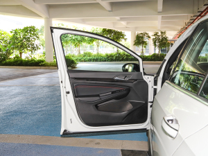 2021380TSI DSG GTI {λ܇T