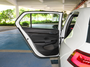 2021380TSI DSG GTI ܇T