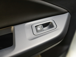 2021380TSI DSG GTI ܇ƅ^