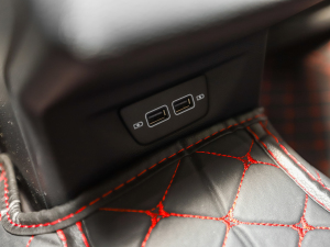 2021380TSI DSG GTI п؅^