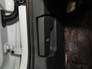 2021380TSI DSG GTI п؅^