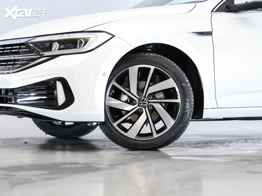 2023v 280TSI DSG׿ԽPlus