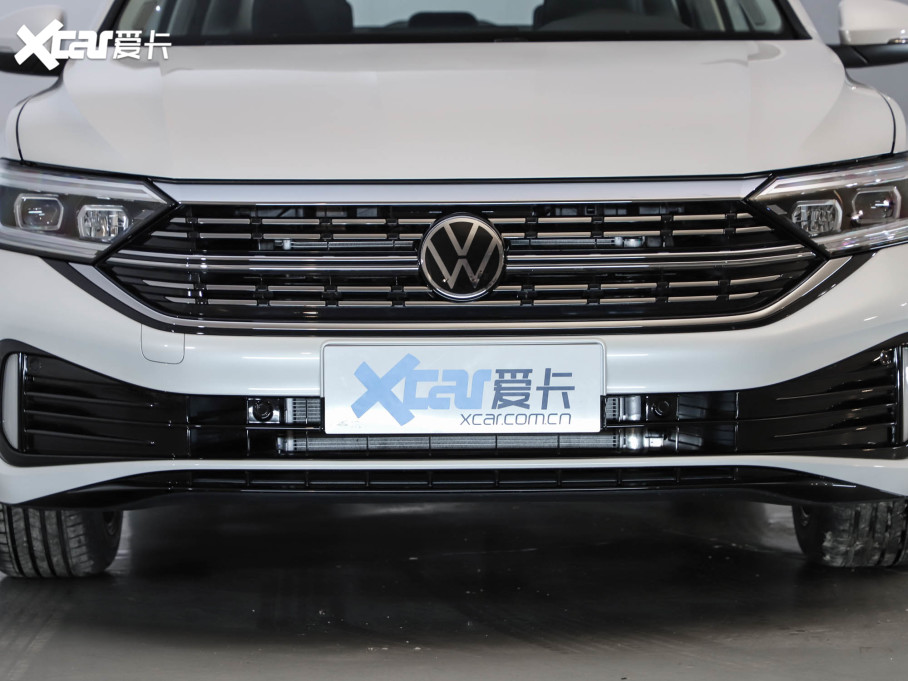 2023v 280TSI DSG׿ԽPlus