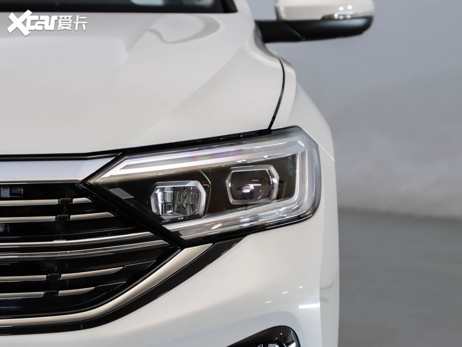 2023v 280TSI DSG׿ԽPlus