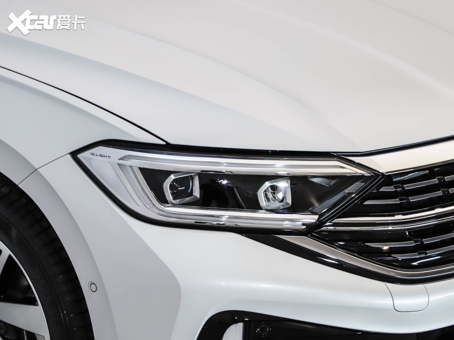 2023v 280TSI DSG׿ԽPlus