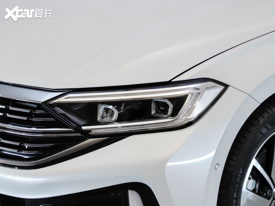 2023v 280TSI DSG׿ԽPlus